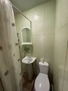 Дельфинчик - 29