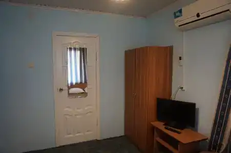 Уют на Связной - 61