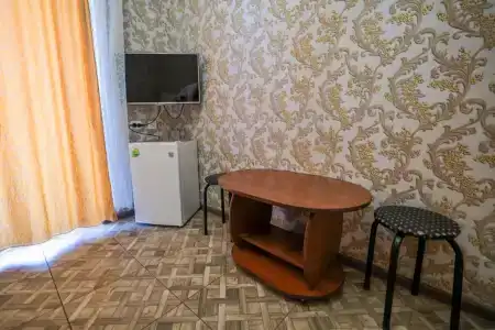 Дельфин - 11