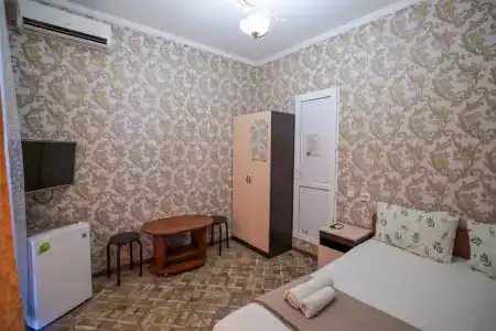 Дельфин - 12