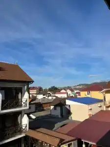 Апарт-отель у моря - 2
