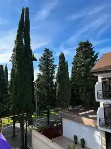 Апарт-отель у моря - 3