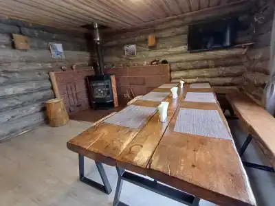 Kelo House - 12