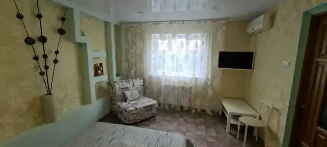 Виктория - 66