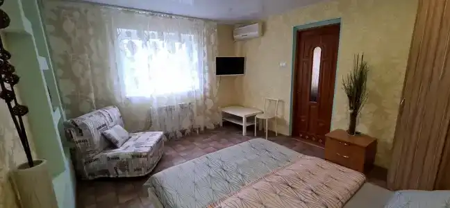 Виктория - 68