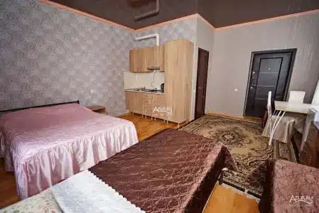 Нур - 24
