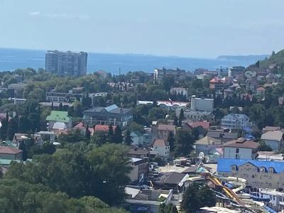 Лиза - 60