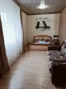 Апрель - 0