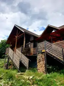 ПихтаHouse - 2
