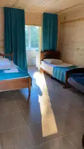 Чегет Хоум - 3