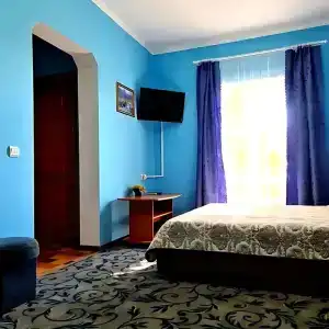 Валента - 40