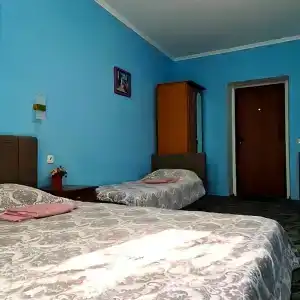 Валента - 44