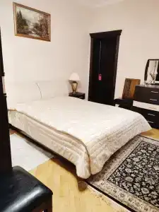 РП Усадьба - 2