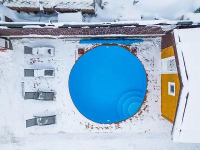 Артхаус - 3