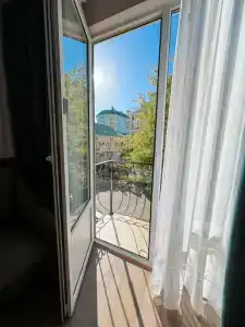 Марко Поло - 68