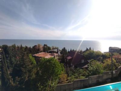 Морская панорама - 17
