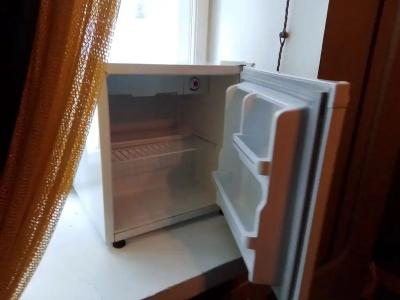 Barista Bed&Breakfast - 21