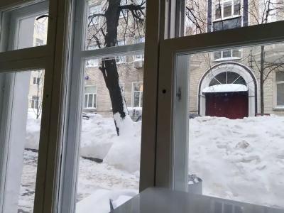 Barista Bed&Breakfast - 23