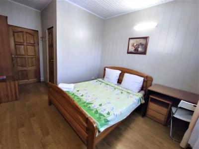Морская панорама - 24