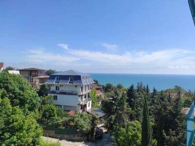Морская панорама - 27