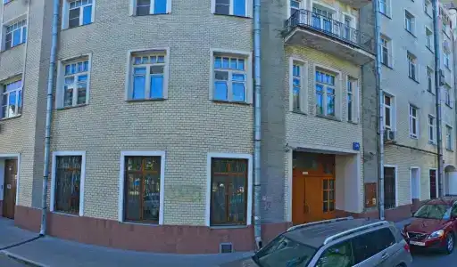 Barista Bed&Breakfast - 29