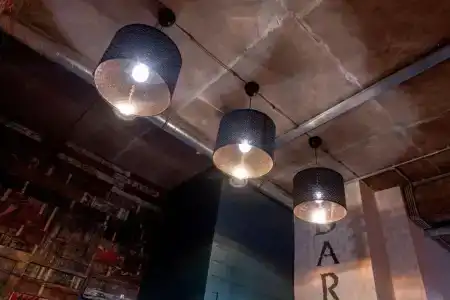 Barista Bed&Breakfast - 31