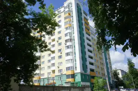 Астория Клаб - 0