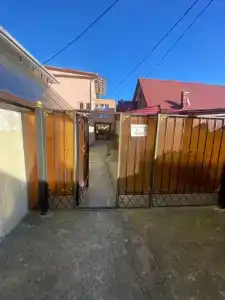 Нэва - 1