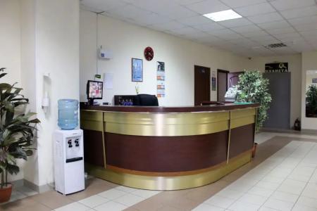 Планета - 0