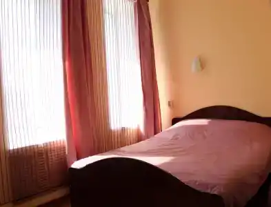 Планета - 2