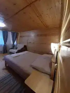 В гостях у сказки - 33