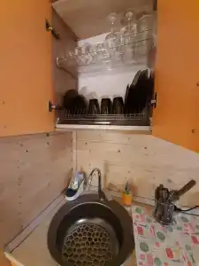 В гостях у сказки - 32