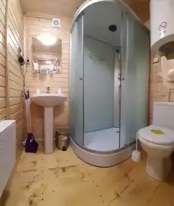 В гостях у сказки - 25