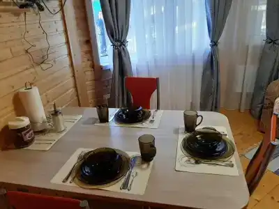 В гостях у сказки - 29