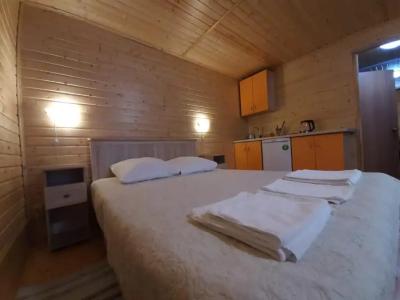 В гостях у сказки - 27