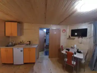 В гостях у сказки - 24