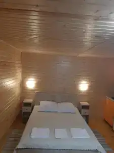 В гостях у сказки - 26