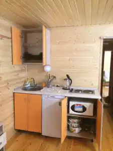 В гостях у сказки - 42