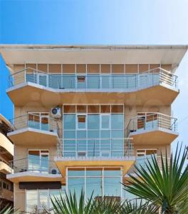 Вилла Голд - 0