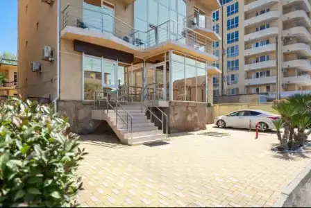 Вилла Голд - 2