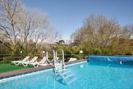 Вилла Голд - 10