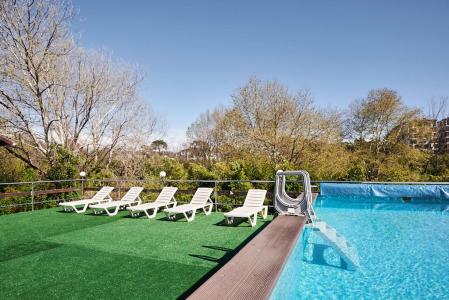 Вилла Голд - 11