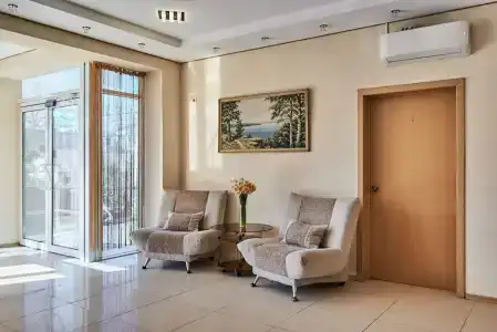 Вилла Голд - 8