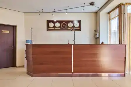 Вилла Голд - 4