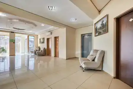 Вилла Голд - 7