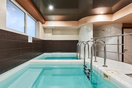 Вилла Голд - 15