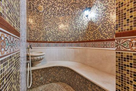 Вилла Голд - 18