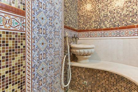 Вилла Голд - 19