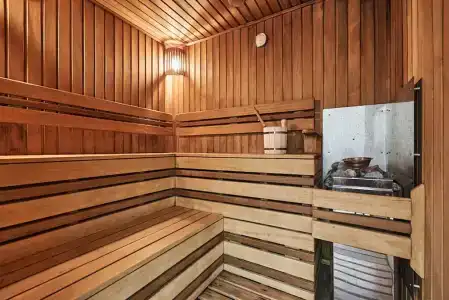 Вилла Голд - 20