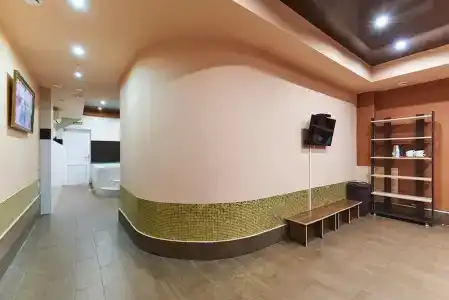 Вилла Голд - 23